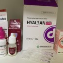 늘밝은성모안과의원 이미지