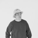 나의 수학 해방일지 이미지