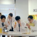 네네치킨 이미지