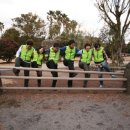 삼영빌딩 이미지