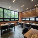 1134 | 전주 에코시티쭈꾸미맛집 불맛향 역대급 후기