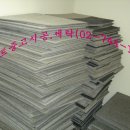 이동당구장 이미지