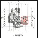 충민로4길 이미지