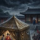 [숙종 깊이 읽기 연재 ②] 환국(換局)정치