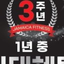 강남-288 이미지