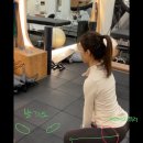 팀보스짐 헬스PT 세류매교점 이미지