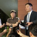 검찰, &#39;약물운전&#39; 개그맨 이경규 벌금 200만 원 약식기소 이미지