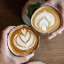 먹거리천국 이미지