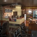 스타일 PC방 이미지