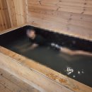 아쯔아쯔료칸 | 동두천 아쯔아쯔 료칸 일본느낌 숙소 다녀온 후기임당