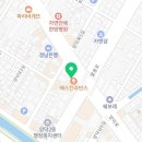 봄마리김밥 본점 이미지