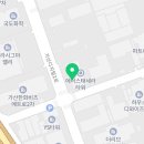 찌개와우돈생고기 이미지