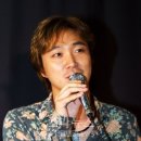 박선우 카카오 검색결과