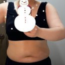 김사랑이뮨슬림의원 이미지