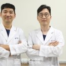 드림솔병원 이미지