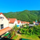 배내골 걸리버 펜션 이미지