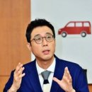 이윤석 카카오 검색결과