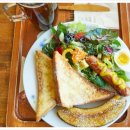 스토리카페앤디저트 이미지