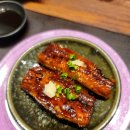 아라스시 이미지