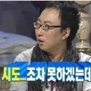 홀릭클럽 이미지