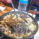 청풍식당 이미지