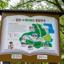 일연테마로드 이미지