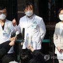 분당-339 이미지