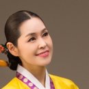 한국무용 초급 이미지