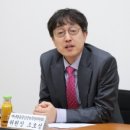 김용주농장 네이버블로그