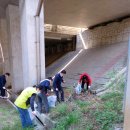 영종동 행정복지센터 이미지