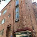 6297 | 강서구철학원 도각철학관 평생사주 후기