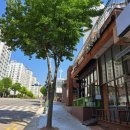 흥덕2로 118번길L 이미지