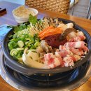 파평옥 마산교방점 | 마산 교방동 맛집 해장국 전골 맛집 파평옥