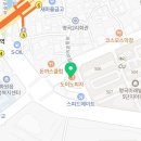 용인대정진유도교실 화원관 이미지