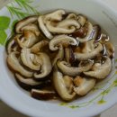 옛산골농장 | 옛산골농장 표고버섯 슬라이스 후기 (건표고버섯 면역력에 좋은 음식 추천)