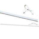 (주)바이오 메디컬 이미지