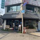 한씨네한정식 | [낙성대 맛집] 존맛 한정식집 순보보 후기