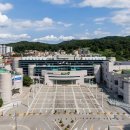 샛별초교 이미지