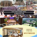 셀라컴퓨터 이미지