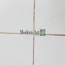 정관이지더원3차 이미지