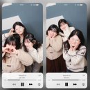 여기서놀자 네컷사진 이미지