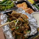 팔백국밥앤비빔밥 이미지