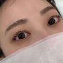 65 | [군포/산본] 산본속눈썹펌 자연스러운 컬 찾는 분들을 위한 타임투뷰티 속눈썹 클리닉펌 후기 추천