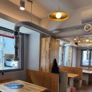 먹보고기 이미지