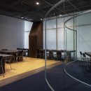 디자인그룹주