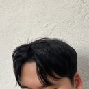 마항 | 광주 흑석동 브리오 헤어 |1인 미용실 남자컷트 내돈내산 솔직후기