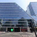 중앙대학교광명소하검진센터의원 이미지