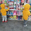 외도약국 이미지