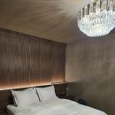 호텔블랙 이미지