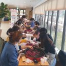 송악건강생활지원센터 이미지